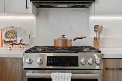 1433 Floribunda Ave 5, Burlingame, CA 94010 - Photo 25