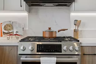 1433 Floribunda Ave 5, Burlingame, CA 94010 - Photo 25