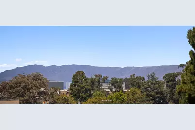 1433 Floribunda Ave 5, Burlingame, CA 94010 - Photo 43