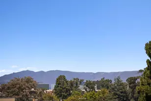 1433 Floribunda Ave 5, Burlingame, CA 94010 - Photo 43