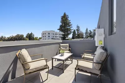 1433 Floribunda Ave 5, Burlingame, CA 94010 - Photo 41