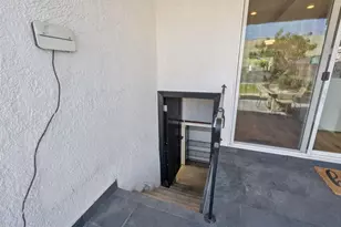 114 Hollywood Ave, San Jose, CA 95112 - Photo 35