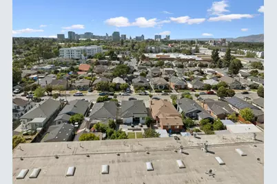 114 Hollywood Ave, San Jose, CA 95112 - Photo 53