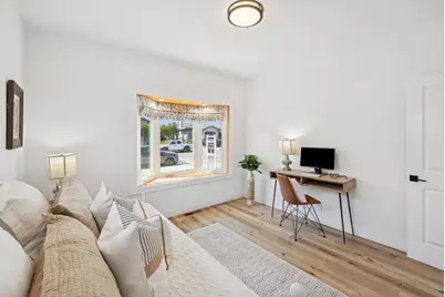 114 Hollywood Ave, San Jose, CA 95112 - Photo 31