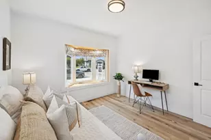 114 Hollywood Ave, San Jose, CA 95112 - Photo 31