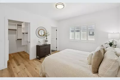 114 Hollywood Ave, San Jose, CA 95112 - Photo 21