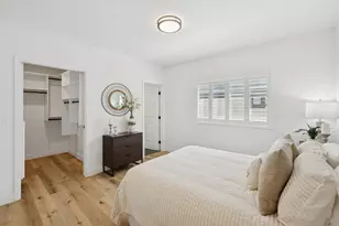 114 Hollywood Ave, San Jose, CA 95112 - Photo 21