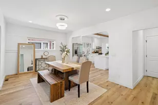 114 Hollywood Ave, San Jose, CA 95112 - Photo 11