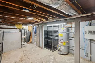 114 Hollywood Ave, San Jose, CA 95112 - Photo 39