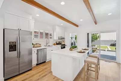 114 Hollywood Ave, San Jose, CA 95112 - Photo 17