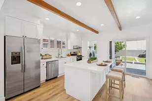 114 Hollywood Ave, San Jose, CA 95112 - Photo 17