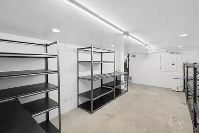 114 Hollywood Ave, San Jose, CA 95112 - Photo 37