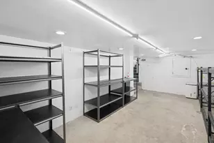 114 Hollywood Ave, San Jose, CA 95112 - Photo 37