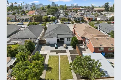 114 Hollywood Ave, San Jose, CA 95112 - Photo 47