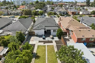 114 Hollywood Ave, San Jose, CA 95112 - Photo 47