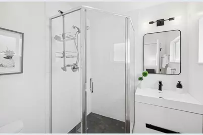 114 Hollywood Ave, San Jose, CA 95112 - Photo 25