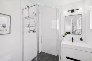 114 Hollywood Ave, San Jose, CA 95112 - Photo 25