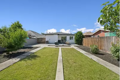 114 Hollywood Ave, San Jose, CA 95112 - Photo 43