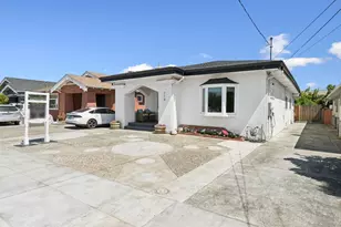 114 Hollywood Ave, San Jose, CA 95112 - Photo 3