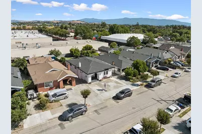 114 Hollywood Ave, San Jose, CA 95112 - Photo 51