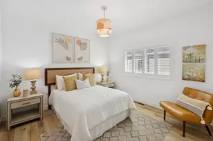 114 Hollywood Ave, San Jose, CA 95112 - Photo 27