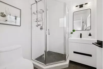 114 Hollywood Ave, San Jose, CA 95112 - Photo 23