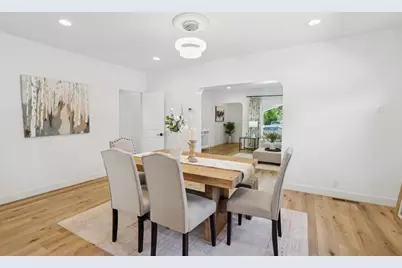 114 Hollywood Ave, San Jose, CA 95112 - Photo 13