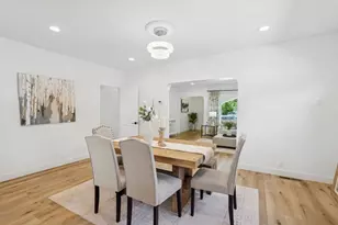 114 Hollywood Ave, San Jose, CA 95112 - Photo 13