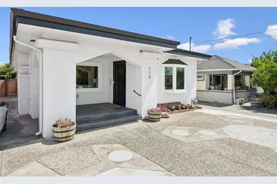 114 Hollywood Ave, San Jose, CA 95112 - Photo 1