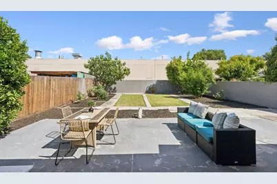 114 Hollywood Ave, San Jose, CA 95112 - Photo 41