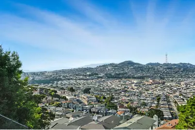 46 Caroline Way, Daly City, CA 94014 - Photo 1
