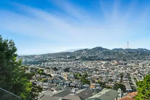 46 Caroline Way, Daly City, CA 94014 - Photo 1