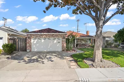 3443 Fowler Ave, Santa Clara, CA 95051 - Photo 1