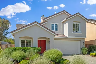 4261 Verdigris Cir, San Jose, CA 95134 - Photo 1