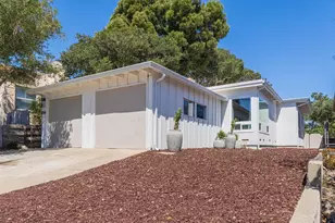 1056 Harrison St, Monterey, CA 93940 - Photo 1