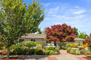 2763 Gardendale Dr, San Jose, CA 95125 - Photo 1