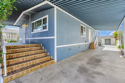 2571 Whispering  Hills Circle 2571, San Jose, CA 95148 - Photo 1