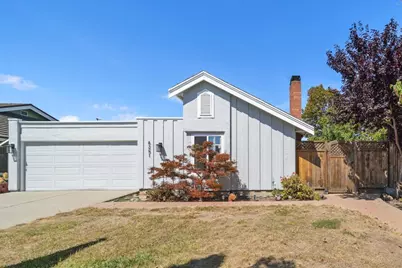 6251 Quartz Pl, Newark, CA 94560 - Photo 1