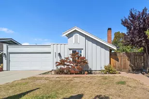 6251 Quartz Pl, Newark, CA 94560 - Photo 1