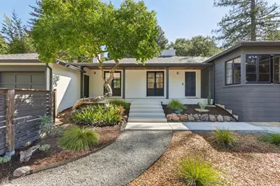59 Davis Rd, Orinda, CA 94563 - Photo 1