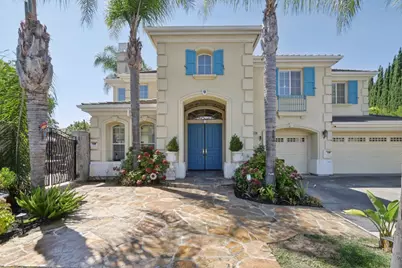 2180 Bellington Ct, San Jose, CA 95138 - Photo 1