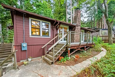 121 Skylonda Dr, Redwood City, CA 94062 - Photo 1