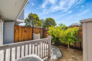 1981 Monterey Dr, Livermore, CA 94551 - Photo 39