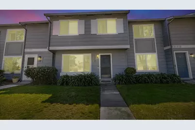 1981 Monterey Dr, Livermore, CA 94551 - Photo 1