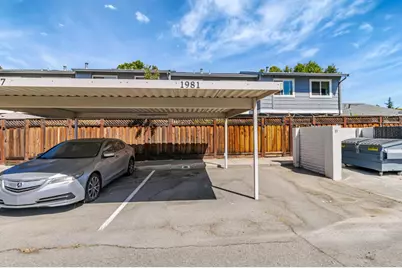 1981 Monterey Dr, Livermore, CA 94551 - Photo 41