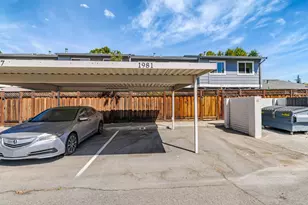 1981 Monterey Dr, Livermore, CA 94551 - Photo 41