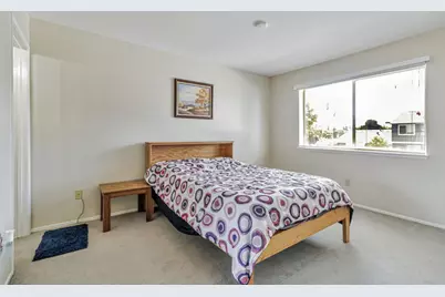 1981 Monterey Dr, Livermore, CA 94551 - Photo 25