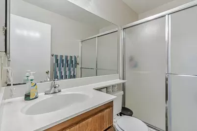 1981 Monterey Dr, Livermore, CA 94551 - Photo 33