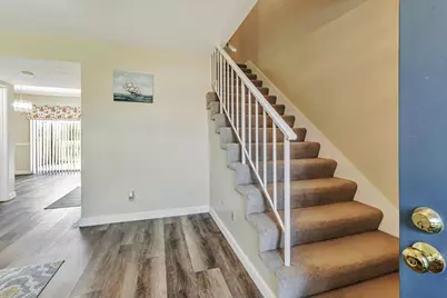 1981 Monterey Dr, Livermore, CA 94551 - Photo 7