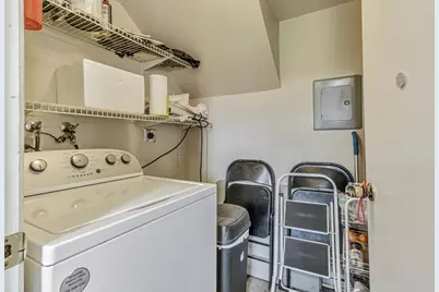 1981 Monterey Dr, Livermore, CA 94551 - Photo 35